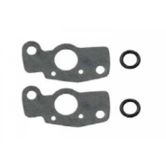 SPI 09-719111 Spi Exhuast Valve Gasket Kit