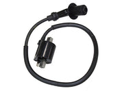 Bronco Products Bronco Ignition Coil AT-01680