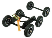 Spi, Snowbike Dolly SC-12011