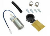 Bronco Fuel Pump Repair Kit, Polaris AT-07511