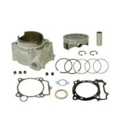 Bronco Cylinder & Piston Kit For HONDA TRX450ER 2006-2014 Standard Bore