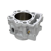 Bronco Cylinder For YAMAHA YFM 700 R RAPTOR 2015-2019 Big Bore 105 mm
