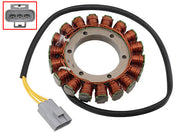 Bronco Stator AT-01489