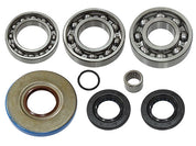 Bronco Differential Bearing Kit AT-03A59