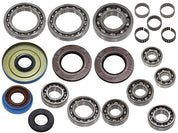Bronco Differential Bearing Kit AT-03A71