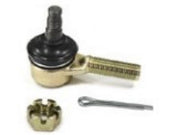 Bronco Tie Rod End AT-08748