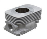 Spi Cylinder SM-09606