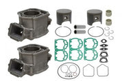 Spi Standard Cylinder Kit SM-09608K