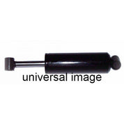 SPI Gas Shock Assembly Front Track SU-04315S
