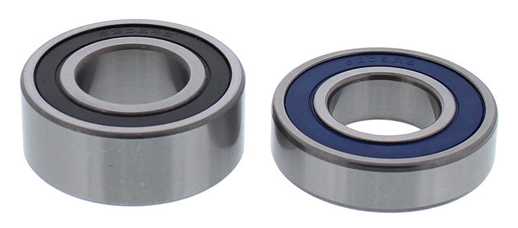 All Balls Wheel Bearing & Seal Kit 25-1778