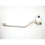 WSM Clutch Lever For Polaris Victory 30-211
