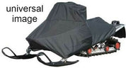 40 Below Snowmobile Cover - Premium Easy-Load SC-12490-2A