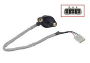Speed Sensor  AT-01546
