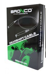 Gearshift Cable  AT-05249