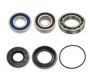 Bronco Products Wheel Bearing Kit  AT-06821