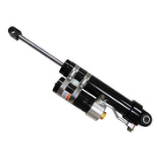 SPI Rear Track Gas Shock SU-04202