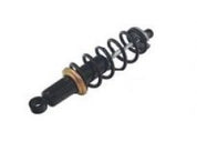 Spi Rear Shock Assembly SU-04319S