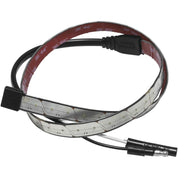 Kuryakyn Grote XTL 18in White Strip Light 3088