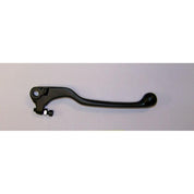 WSM Brake Lever For Honda 125 / 250 / 500 CR 86-91 30-415