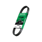 Dayco Atv/Utv Drive Belt HP2036
