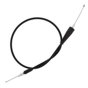 All Balls Throttle Cable 45-1049