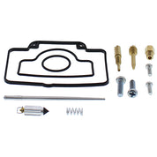 All Balls Carburetor Rebuild Kit 26-1747