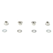 All Balls  Wheel Nut Kit 85-1228