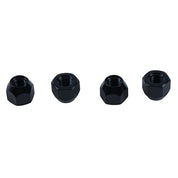 All Balls  Wheel Nut Kit 85-1235