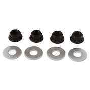 All Balls  Wheel Nut Kit 85-1236