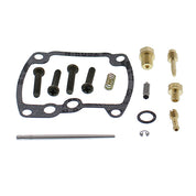 All Balls Carburetor Rebuild Kit 26-10007