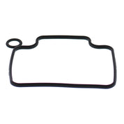 Float Bowl Gasket 46-5014