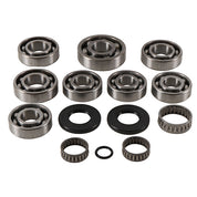 All Balls  Transmission Rebuild Kit 25-7006