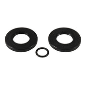 All Balls  Transmission Seal Kit Polaris Sport 400 99 25-7104