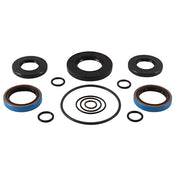 All Balls  Transmission Seal Kit 25-7111