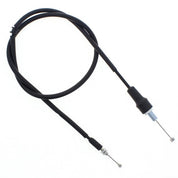 Throttle Cable 45-1270