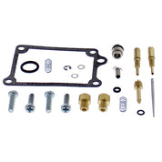 All Balls EZ Start Carburetor Rebuild Kit 46-8022