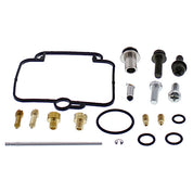 All Balls EZ Start Carburetor Rebuild Kit 46-8094