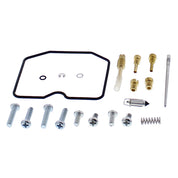 All Balls EZ Start Carburetor Rebuild Kit 46-8098