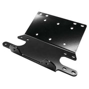 KFI 100545 (M2) Winch Mount for 1998-2004 Honda TRX450 Foreman (FM/FE/ES/S)