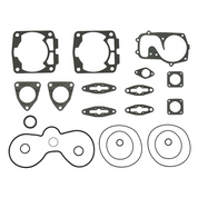 SPI 09-710250 Spi Top End Gasket Set
