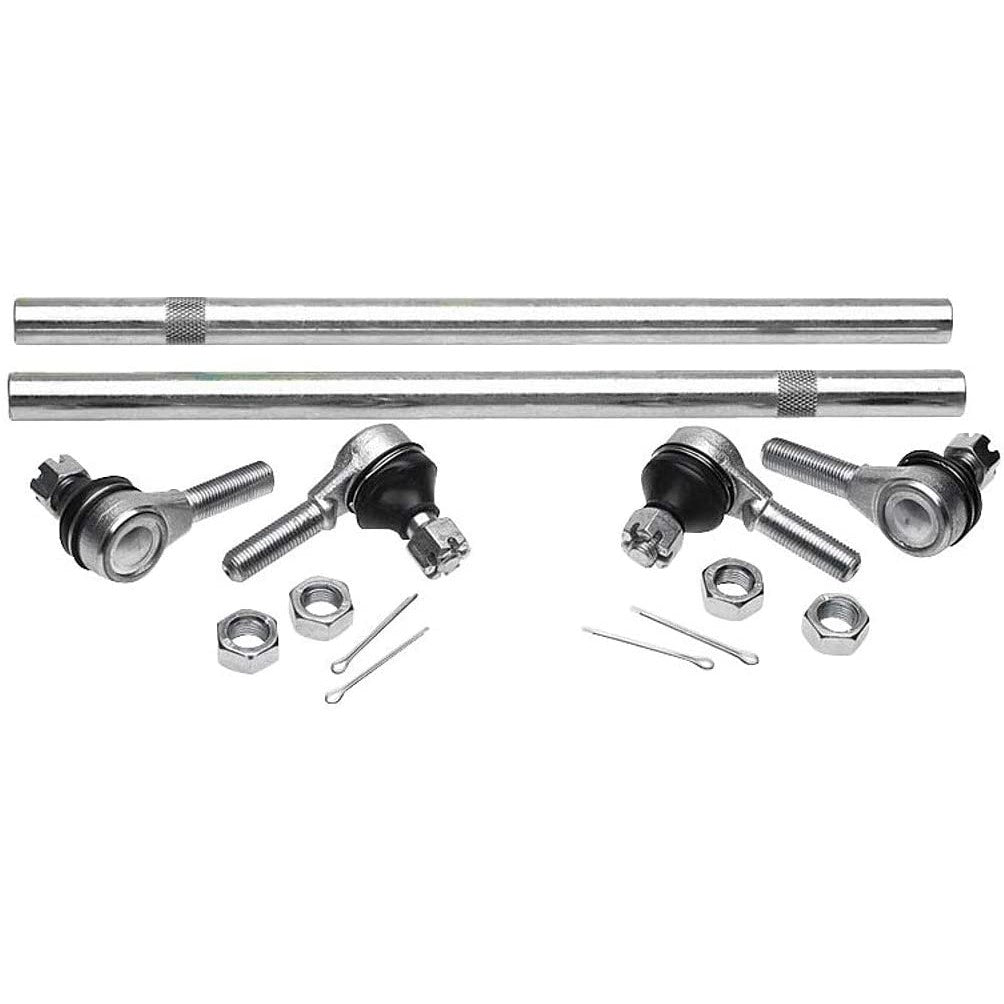 All Balls Tie Rod Upgrade Kit For 2009-2013 Polaris Sportsman XP 850