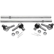 All Balls Tie Rod Upgrade Kit For 2016-2019 Polaris Sportsman 1000 High Lifter