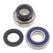 All Balls Upper Jack Shaft Bearing And Seal Kit 14-1031