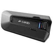 Cardo Packtalk Edge Intercom - Single PT200001