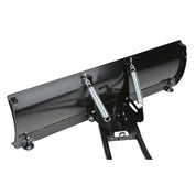 Denali 50" ATV Snow Plow Kit