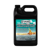 Evans Powersports Waterless Coolant - Bottle - EC72001