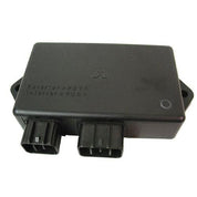 Ricks CDI Box For Yamaha Warrior 350 YFM350X 1997-2001 15-402