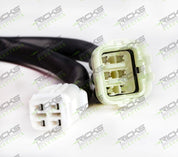 Ricks Hot Shot Series CDI Box For Yamaha Banshee 350 YFZ350 1997-2006 15-412