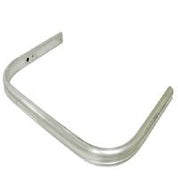 SPI Rear Bumper SC-12536