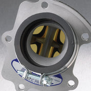 Boyesen Rad Valve RAD-34J YZ250/YZ250X 2005-2022 RAD-34J